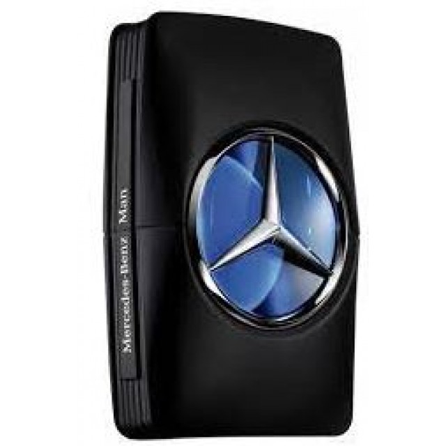 MERCEDES BENZ Man EDT 200ml